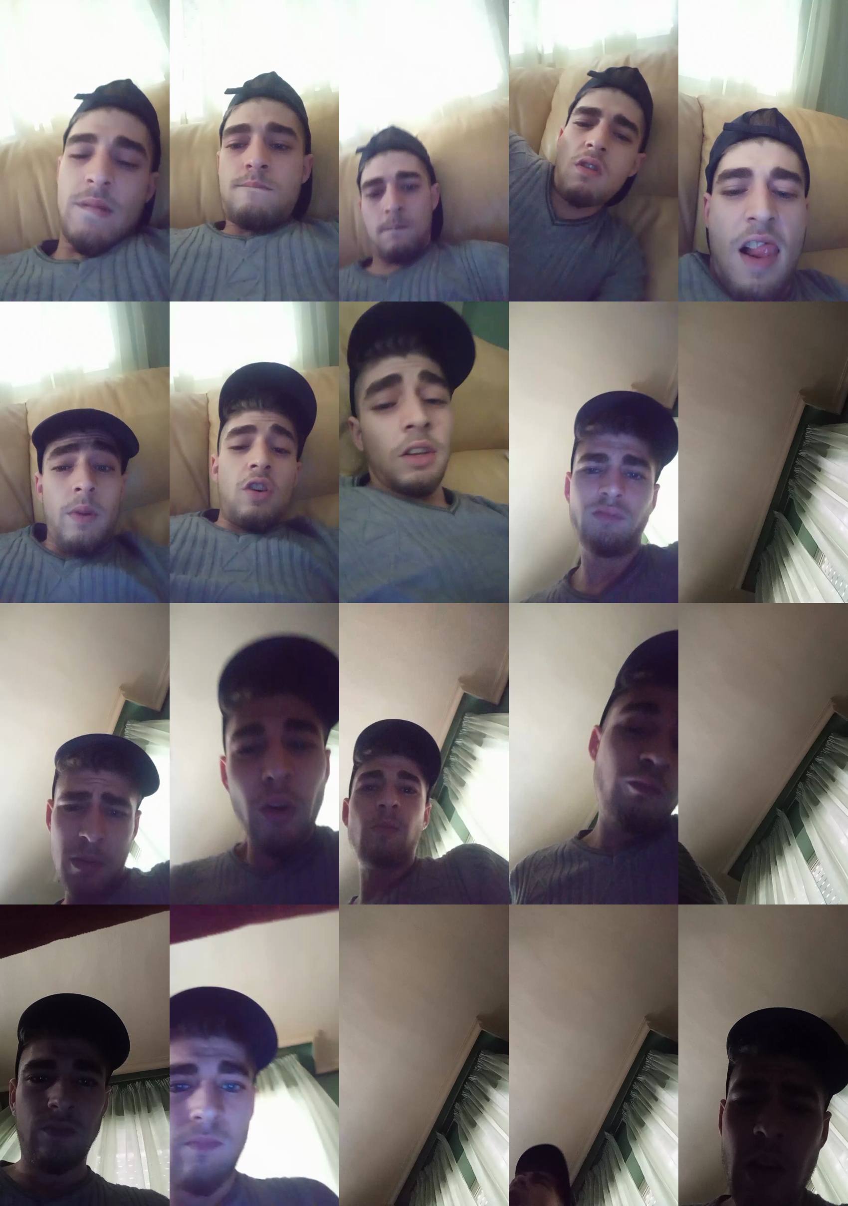 Yoyoyox  09-03-2022